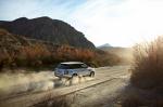 Land Rover Range Rover Sport 2013 года
